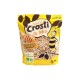 Crosti Oz Miel - 300g - Joseph Favrichon