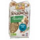 Krounchy Noisette - 500g - Grillon d'Or