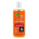 Shampoing Doux Enfants au Calendula - 500ml - Urtekram