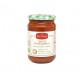 Sauce Puttanesca - 295g - Prosain