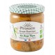 Soupe Rustique - 420g - Prosain