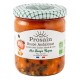 Soupe Andalouse - 420g - Prosain