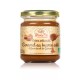 Caramel au Beurre Salé - 220g - Mamie Bio