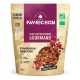 Muesli Croustillant Framboise Chocolat - 1kg - Favrichon