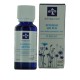 Mélange Huiles Essentielles Synergie Air Pur - 30ml - Ad Naturam