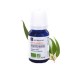 Huile Essentielle Eucalyptus Radiata - 10ml - Ad Naturam