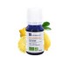 Huile Essentielle Citron - 10ml - Ad Naturam