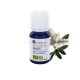 Huile Essentielle Niaouli - 10ml - Ad Naturam