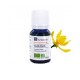 Huile Essentielle Ylang Ylang - 10ml - Ad Naturam