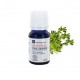 Huile Essentielle Thym A Borneol - 10ml - Ad Naturam