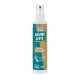 Brume D'Ete - 150Ml - Aries