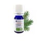 Huile Essentielle Sapin Blanc - 10ml - Ad Naturam