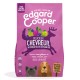 Croquettes Délicieux Chevreuil & Canard - 12kg - Edgard Cooper