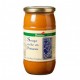 Soupe de Poissons 800g -Bonneterre