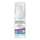 Mousse Mains Désinfectante - 50ml - Hygios