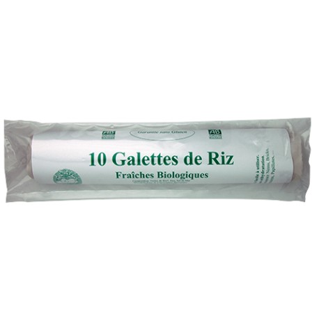 Galette de riz pour Nems et Sambos x100