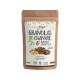 Granola Chanvre Banane Chocolat - 300g - Hello Joya