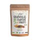 Granola Chanvre Fruits - 300g - Hello Joya