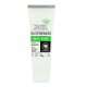 Dentifrice Aloe Vera - 75ml - Urtekram