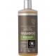 Shampooing Cheveux Fins Romarin - 500ml - Urtekram