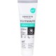 Dentifrice Sensible - 75ml - Urtekram