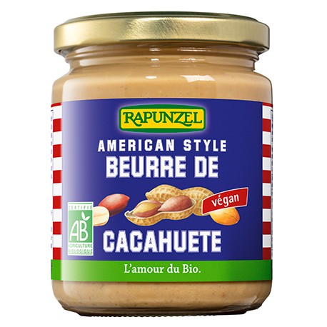 https://www.relaisbio.fr/6392-large_default/beurre-de-cacahuete-a-l-americaine-250g-rapunzel.jpg