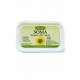 Margarine de Tournesol - 500g - Rapunzel