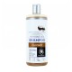 Shampoing Noix De Coco - 500ml - Urtekram