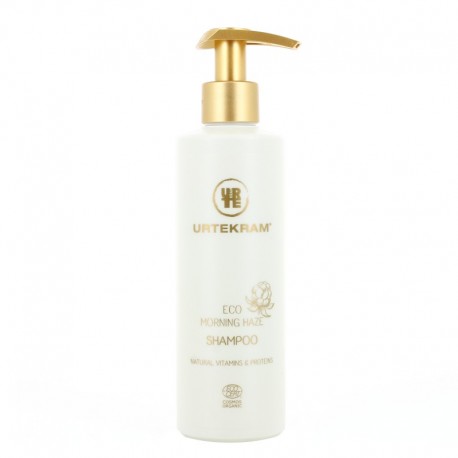 Shampoing Brume Du Matin - 245ml - Urtekram