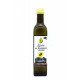 Huile de Tournesol Vierge - 0,75L - Saveur de Mets