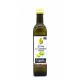 Huile de Cameline Vierge - 0,25L - Saveur de Mets