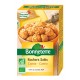 Rochers Comté Cumin - 90g Bonneterre