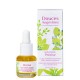 Fluide Précise - 15ml - Douces Angevines