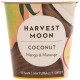 Yaourt Mangue Fruit de la Passion - 125g - Harvest Moon