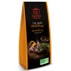 Thé Noir Chocolat Orange - 100g - Thés de la Pagode