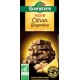 Chocolat Noir Citron Gingembre 100g -Bonneterre