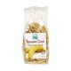 Chips de Banane Bio 150g-Pural