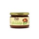 Sauce Salsa Douce - 200g - Trafo