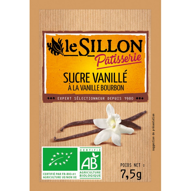 https://www.relaisbio.fr/7421-thickbox_default/sucre-vanille-8-sachets-le-sillon.jpg