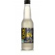 N°1 Tonic Quinine - 33cl - Vitamont