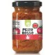 Pesto Rosso - 140g - Philia