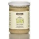 Tahin Purée de Sésame Bio - 750g - Damiano