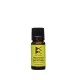 Huile Essentielle Ravintsara - 10ml - Be Tsara