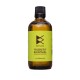 Huile Essentielle Ravintsara - 100ml - Be Tsara