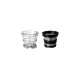 Kit Smoothies et Sorbets D9900 - Kuvings