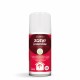 Fogger Insecticide Habitat - 150ml - Zoo & Zen