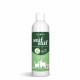 Shampoing Anti-odeur Chien & Chat Bio - 240ml - Zoo & Zen