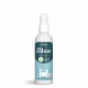 Spray Zénifiant Chien & Chat Bio - 125ml - Zoo & Zen