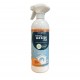 Spray Désodorisant Urine Chat - 500ml + 50% OFFERT - Zoo & Zen