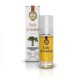 Huile de Baobab - 50ml - Arc En Sels